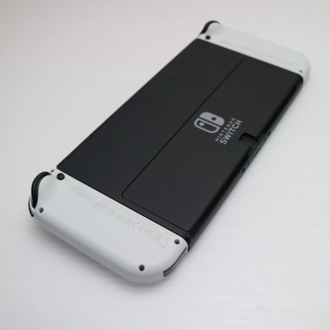 �¿��ݾ� ����Ʊ�� Nintendo Switch ͭ��EL��ǥ�