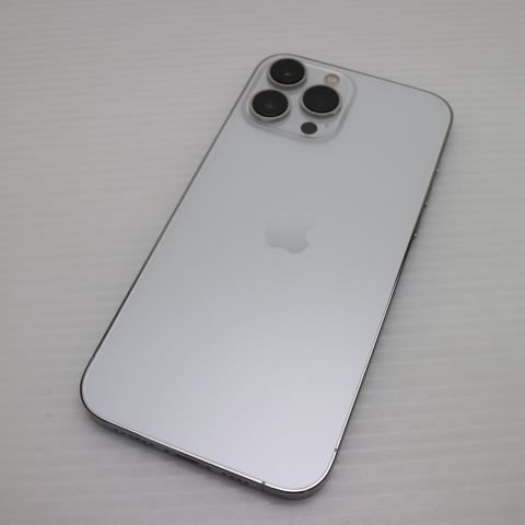 ¿ݾ Ķ SIMե꡼ iPhone13 Pro Max 256GB С 