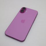 ¿ݾ Ʊ SIMե꡼ iPhone 16 Plus 256GB ԥ