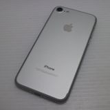 ¿ݾ Ʊ SIMե꡼ iPhone7 128GB С  