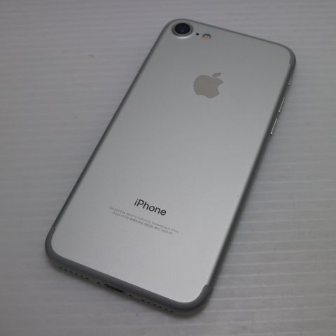 ¿ݾ Ʊ SIMե꡼ iPhone7 128GB С  