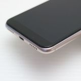 �¿��ݾ� ���� ZenFone Max (M1) ������� ���� �����