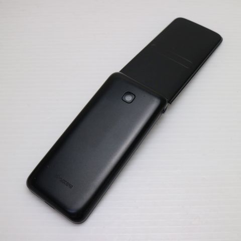 ��� GRATINA KYF42 �֥�å�