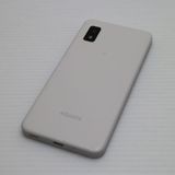 ¿ݾ  AQUOS wish3 SH-M25 ۥ磻