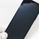 ¿ݾ Ķ SOV43 Xperia 10 II ֥å