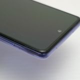 �¿��ݾ� Ķ���� SC-53B Galaxy A52 5G ��������Х�����å� �����