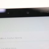 Ķ���� Surface Pro 7 ��10���� Core i5 8GB 128GB
