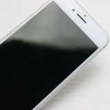 �¿��ݾ��� ���� SIM�ե꡼ iPhone8 64GB ����С�  �������