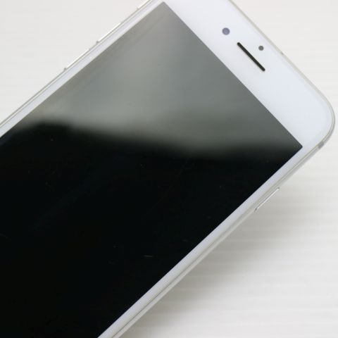 �¿��ݾ��� ���� SIM�ե꡼ iPhone8 64GB ����С�  �������