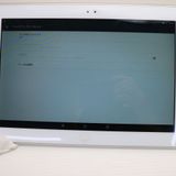 �¿��ݾ� Ķ���� 701LV Lenovo TAB4 �ۥ磻�� ���� �����
