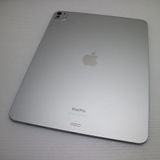 �¿��ݾ� Ķ���� iPad Pro (M4) 13����� Wi-Fi 256GB ����С�