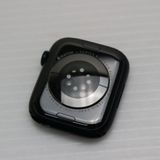 ¿ݾ Ķ Apple Watch Series8 45mm GPS ߥåɥʥ