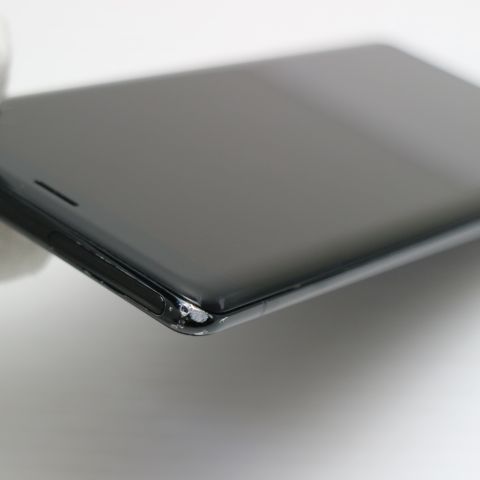 ¿ݾ  SOV39 Xperia XZ3 ֥å  