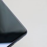 ¿ݾ Ʊ Galaxy A53 5G SC-53C ֥å