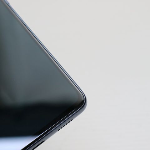 ¿ݾ Ʊ Galaxy A53 5G SC-53C ֥å