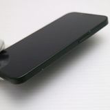 �¿��ݾ� Ķ���� SIM�ե꡼ iPhone13 128GB ���꡼��