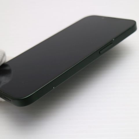 �¿��ݾ� Ķ���� SIM�ե꡼ iPhone13 128GB ���꡼��