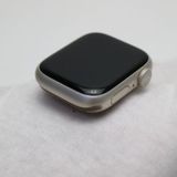 �¿��ݾ� Ķ���� Apple Watch Series8 41mm GPS �������饤��