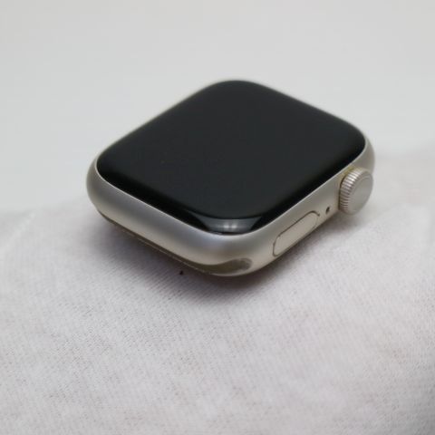 �¿��ݾ� Ķ���� Apple Watch Series8 41mm GPS �������饤��