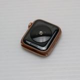 ¿ݾ Ķ Apple Watch SE GPS 40mm  ¨ȯ ȯ