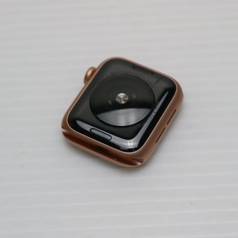 ¿ݾ Ķ Apple Watch SE GPS 40mm  ¨ȯ ȯ