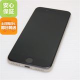 ¿ݾ  SIMե꡼ iPhone SE3 3 64GB 饤