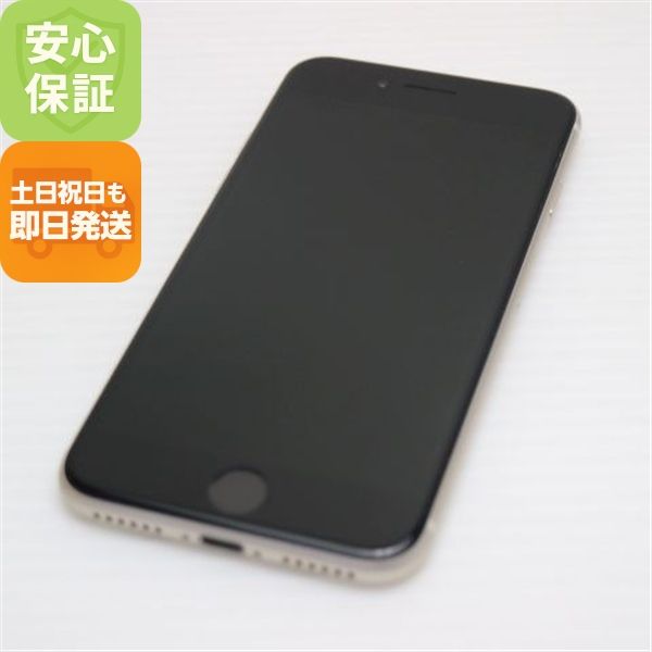 ¿ݾ  SIMե꡼ iPhone SE3 3 64GB 饤