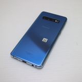 �¿��ݾ� Ķ���� SC-03L Galaxy S10 �ץꥺ��֥롼 ���� �����