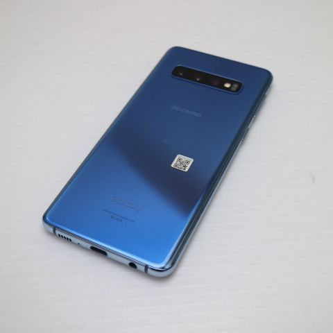 �¿��ݾ� Ķ���� SC-03L Galaxy S10 �ץꥺ��֥롼 ���� �����