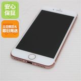 �¿��ݾ��� Ķ���� SIM�ե꡼ iPhone7 32GB �������������  �������