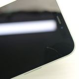 Ķ SIMե꡼ iPhone12 mini 64GB ꡼ ¨ȯ ȯ