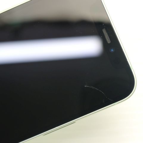 Ķ SIMե꡼ iPhone12 mini 64GB ꡼ ¨ȯ ȯ