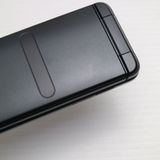 �¿��ݾ� Ķ���� GRATINA KYF42 �֥�å� �����