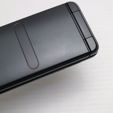 �¿��ݾ� Ķ���� GRATINA KYF42 �֥�å� �����