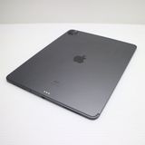 Ķ���� SIM�ե꡼ iPad Pro 4 12.9 Wi-Fi+Cellular256GB���쥤