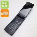 �¿��ݾ� ������� SH-02L AQUOS �������� �֥�å� ���� �����