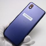 �¿��ݾ� Ķ���� BASIO active �ͥ��ӡ�