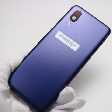 �¿��ݾ� Ķ���� BASIO active �ͥ��ӡ�