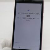 �¿��ݾ� Ķ���� SoftBank Android One S3 �ԥ� ���� �����