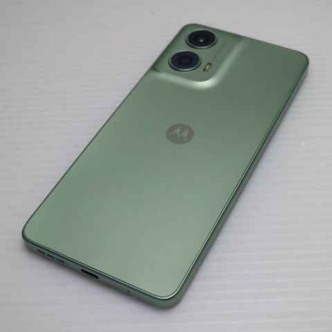 �¿��ݾ� ����Ʊ�� SIM�ե꡼ moto g24 ���������꡼��