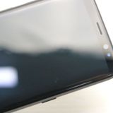 �¿��ݾ��� Ķ���� SC-02J Galaxy S8 �֥�å� ����� �������