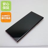 Ķ SCG06 Galaxy Note20 Ultra 5G ƥå֥ ȯ