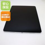 Ķ iPad Pro 12.9 5 Wi-Fi 256GB С