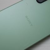 �¿��ݾ� Ķ���� SO-52D Xperia 10 V ���������꡼��