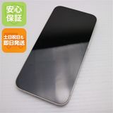 ¿ݾ Ʊ SIMե꡼ iPhone13 256GB 饤 