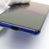 ¿ݾ  SCV48 Galaxy A41 ֥롼 