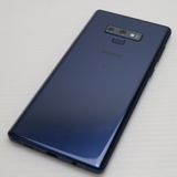 ¿ݾ Ʊ SCV40 Galaxy Note9 ֥롼  
