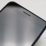 �¿��ݾ��� Ķ���� SIM�ե꡼ iPhone7 PLUS 256GB �֥�å�  �������