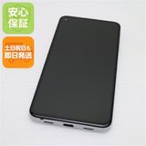  SIMե꡼ Google Pixel 4a (5G) ۥ磻 ¨ȯ ȯ