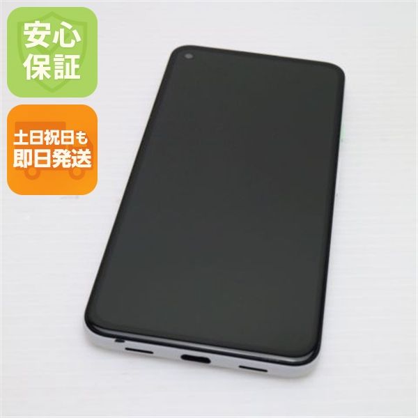  SIMե꡼ Google Pixel 4a (5G) ۥ磻 ¨ȯ ȯ